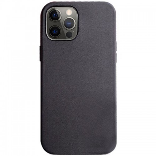 Чохол iPhone 13 Pro Max K-DOO Noble collection /black/