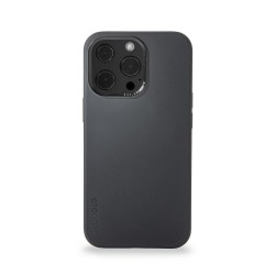 Чохол iPhone 13 Pro Max  Silicone Case Full /charcoal grey/