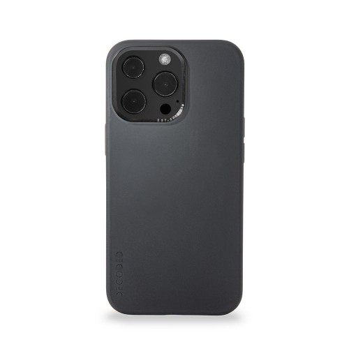 Чохол iPhone 13 Pro Max  Silicone Case Full /charcoal grey/