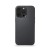 Чохол iPhone 13 Pro Max  Silicone Case Full /charcoal grey/