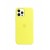 Чохол iPhone 13 Pro Max  Silicone Case Full /flash/