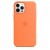 Чохол iPhone 13 Pro Max  Silicone Case Full /kumquat/