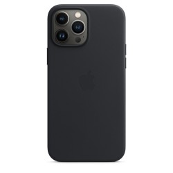 Чохол iPhone 13 Pro Silicone Case Full /charcoal grey/