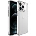 Чохол iPhone 13 Pro Space Case Full Camera /сlear/