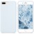 Чохол iPhone 8/7 Plus Silicone Case Full /sky blue/