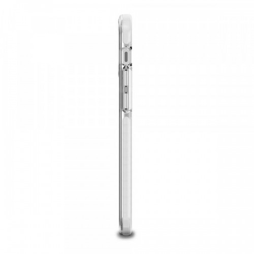 Чохол iPhone 13 Pro Max Rock Graphene /black/