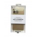 Чохол iPhone 13 Pro K-DOO Air Carbon Full Camera /gold/
