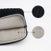 Сумка для ноутбука 13'' Diamond Folder for laptop /black/