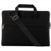 Сумка для ноутбука 15.4'' Cowboy handbag /black/