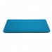 Накладка пластик MacBook Pro Retina 13.3 (2020) /matte blue/ DDC