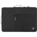 Карман WIWU Alpha Double Layer Sleeve MacBook 13,3 Black