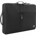 Карман WIWU Alpha Double Layer Sleeve MacBook 16/15.4 Black