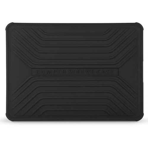 Карман WIWU Voyage MacBook 16 Black