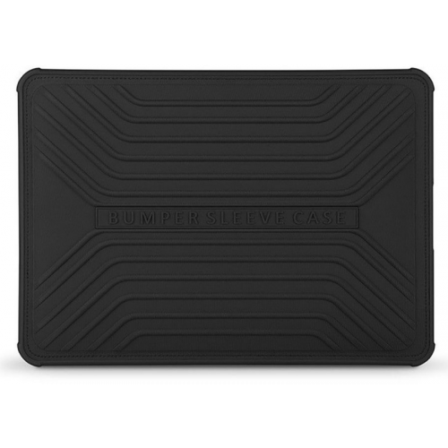 Карман WIWU Voyage MacBook 13 Black