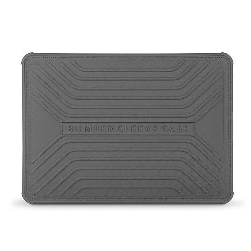 Карман WIWU Voyage MacBook 16 Grey