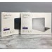 Накладка пластик MacBook Pro 14.2 Retina /crystal/ DDC