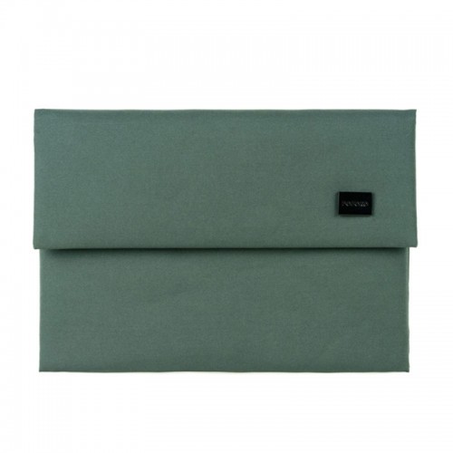 Папка конверт для MacBook Pofoko bag 13.3'' /green/
