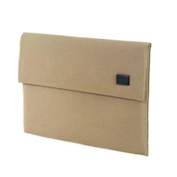 Папка конверт для MacBook Pofoko bag 13.3'' /khaki/