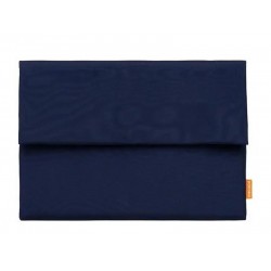 Папка конверт для MacBook Pofoko bag 13.3'' /navy blue/