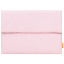 Папка конверт для MacBook Pofoko bag 13.3'' /pink/