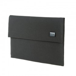 Папка конверт для MacBook Pofoko bag 14''-15.4'' /black/
