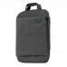 Папка конверт для MacBook Pofoko bag in hand 13'' /black/