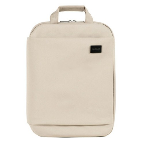 Папка конверт для MacBook Pofoko bag in hand 13'' /khaki/