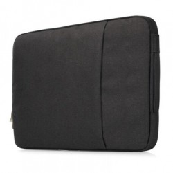 Сумка для ноутбука 11'' Cowboy bag /black/