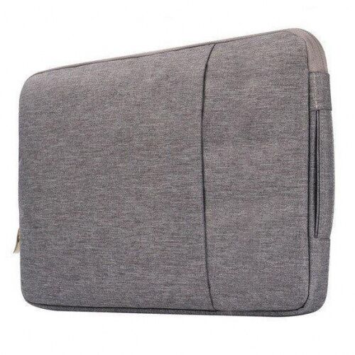 Сумка для ноутбука 11'' Cowboy bag /gray/