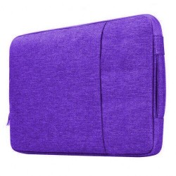 Сумка для ноутбука 11'' Cowboy bag /purple/