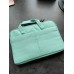 Сумка для ноутбука 13.3'' Color Bag 833 /mint/