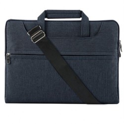 Сумка для ноутбука 13.3'' Cowboy handbag /midnight blue/