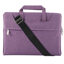 Сумка для ноутбука 13.3'' Cowboy handbag /purple/