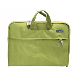 Сумка для ноутбука 13.3'' Okade bag /green/