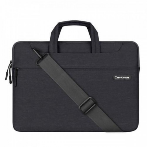Сумка для ноутбука 13'' Cartinoe Laptop SKY Bag /black/