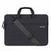 Сумка для ноутбука 13'' Cartinoe Laptop SKY Bag /black/