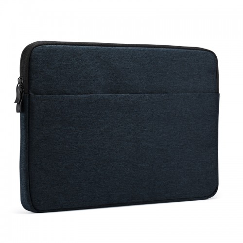 Сумка для ноутбука 15.4'' Color Bag 833 /black/