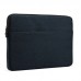 Сумка для ноутбука 15.4'' Color Bag 833 /black/