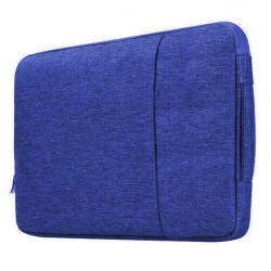 Сумка для ноутбука 15.4'' Cowboy bag /midnight blue/