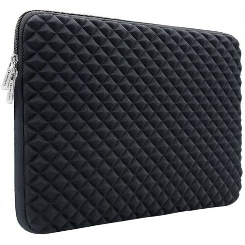 Сумка для ноутбука 15.4'' Diamond Folder for laptop /black/