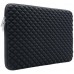 Сумка для ноутбука 15.4'' Diamond Folder for laptop /black/