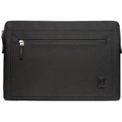 Сумка для ноутбука для MacBook Athena sleeve bag 11-13'' /blue/ black/