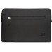 Сумка для ноутбука для MacBook Athena sleeve bag 11-13'' /blue/ black/