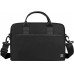 Сумка WIWU Alpha Double Layer Laptop Bag MacBook 13,3 Black Сумка WIWU Alpha Double Layer Laptop Bag MacBook 13,3 Black