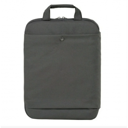 Папка конверт для MacBook Pofoko bag in hand 13'' /black/