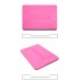 Сумка для ноутбука 10'' Wiwu Voyage Sleeve /pink/