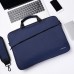 Сумка для ноутбука 13.3'' Joyroom Elite series /blue/