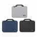 Сумка для ноутбука 13.3'' Joyroom Elite series /blue/
