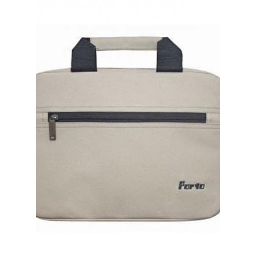 Сумка для ноутбука 13.3'' Joyroom Elite series /khaki/