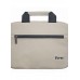 Сумка для ноутбука 13.3'' Joyroom Elite series /khaki/